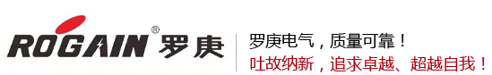 黄色荔枝视频免费看下载